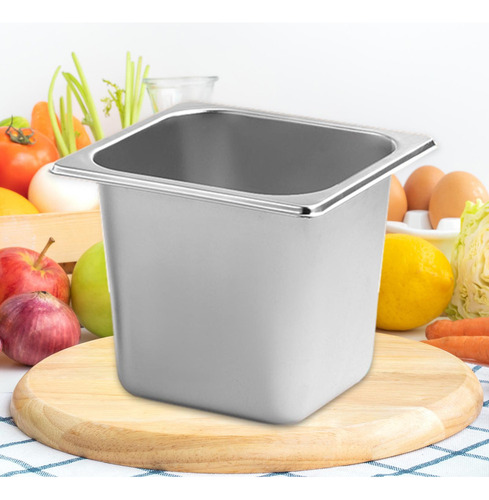 Cacerola Anti Atasco De La Comida De La Tabla Del De L