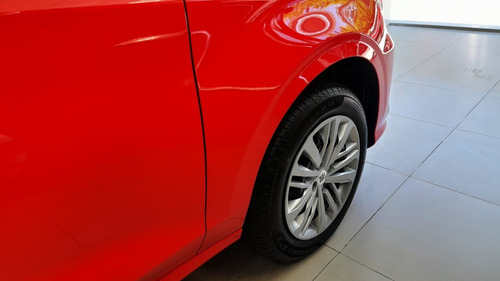 Imagen 9 de 19 de Fiat Cronos Drive 1.3 - La Mejor Financiacion- Js