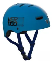 Comprar Casco Vertigo Vx Summer Bici Rollers Skate Monopatin - Xp