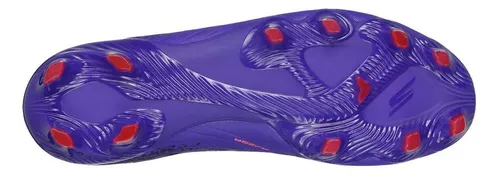 Skechers Botines - Razor 1.5 Academy Fg Purple