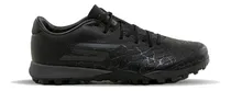 Comprar Botin Skechers Fútbol Hombre Skk 01 1.5 Academy Tf Ng-gr Ras