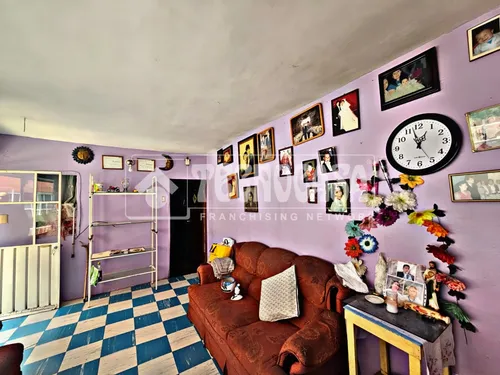 Venta Casas El Rodeo T-df0179-0116