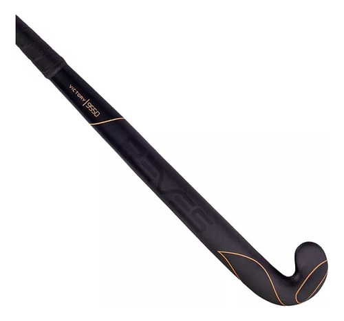  Palo Hockey Reves Victory 9550 Gold 95% Carbono