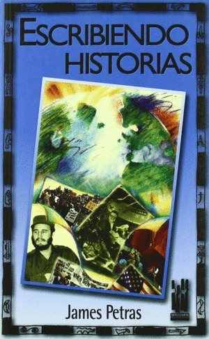 Libro Escribiendo Historias-nuevo