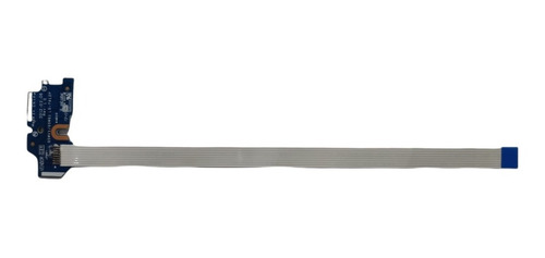 Boton De Encendido Acer V3-531g V3-551 V3-571g Ls-7912p B33