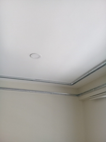 Imagen 5 de 5 de Drywall