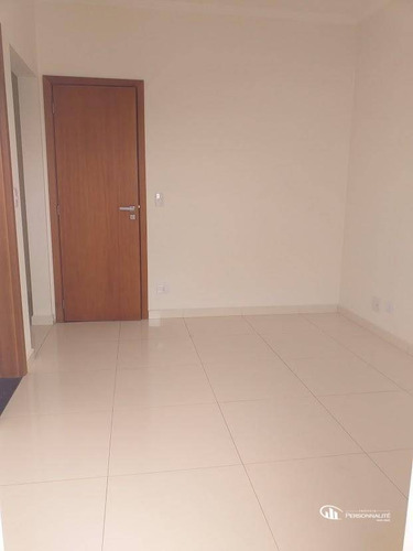 Imagem 17 de 27 de Cobertura Com 4 Dormitórios À Venda, 205 M² Por R$ 1.950.000,00 - Tupi - Praia Grande/sp - Co0002