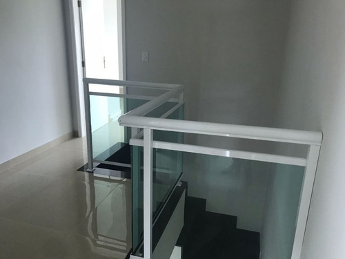Imagem 16 de 23 de Casa Em Maravista, Niterói/rj De 180m² 4 Quartos À Venda Por R$ 800.000,00 - Ca1808252-s