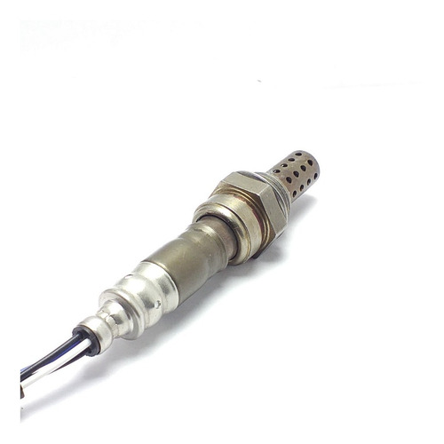 Sensor De Oxígeno Para Mazda 2 2007 - On (14370)
