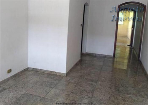 Imagem 8 de 9 de Casas À Venda Em Mairiporã/sp - Compre A Sua Casa Aqui! - 1475401