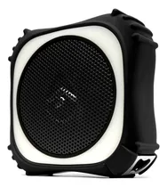 Comprar Altavoz Bluetooth Woofer Pasivo Mejora Grave S Impermeable