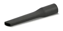 Comprar Boquilla Para Juntas Aspiradoras Karcher Wd 1