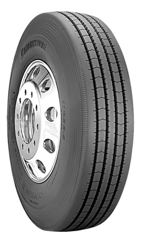 11r22.5 Bridgestone R250 16c Tp L