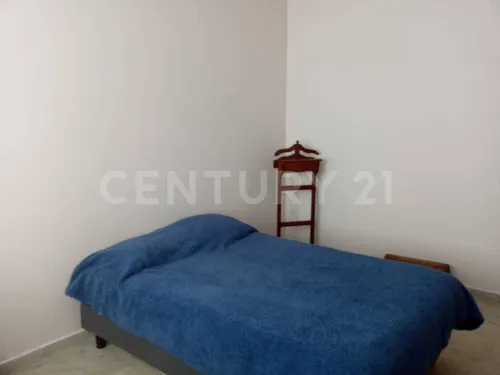 Casa En Venta - Metepec, Atlixco