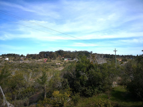 Ammalur En Villa Serrana