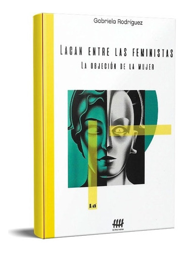 Lacan Entre Las Feministas Gabriela Rodríguez (th)