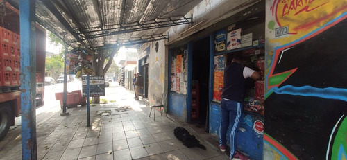 Imagen 9 de 13 de Locales En Lote Propio Gran Oportunidad.