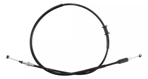 Cable Embrague Yamaha Yz 250f Original