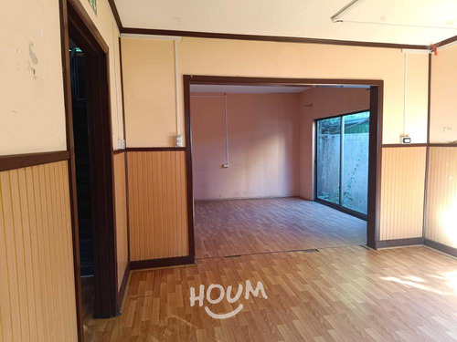 Casa Rengo Id: 146071