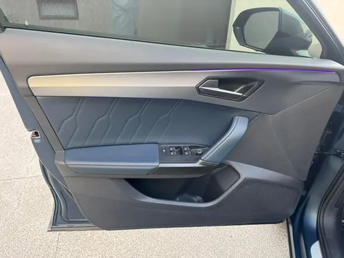 Cupra formentor 2.0 Vz 310Hp 4Wd Dsg7