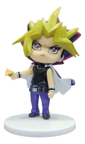Yugioh Muto Seto Kaiba Bakura Exodia Slifer Marik Dragón Ra