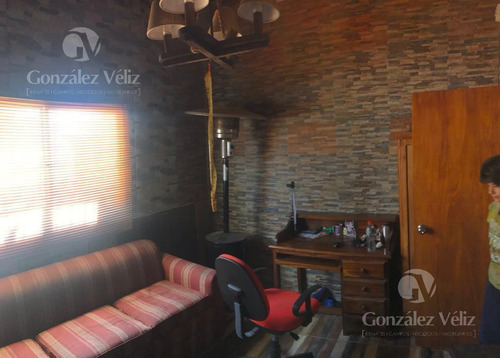 Imagen 5 de 9 de Casa - Carmelo
