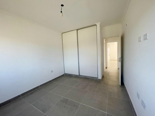 Imagen 19 de 27 de Casa En Venta San Matias Area 4 Lote Interno Con Pileta