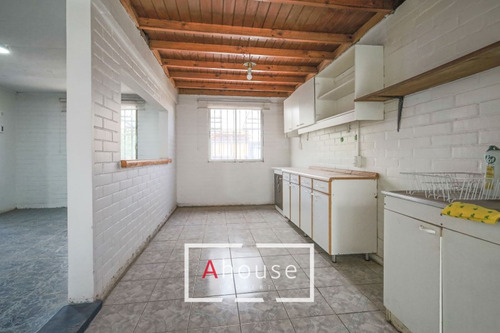 Se Vende Casa 3 Dormitorios
