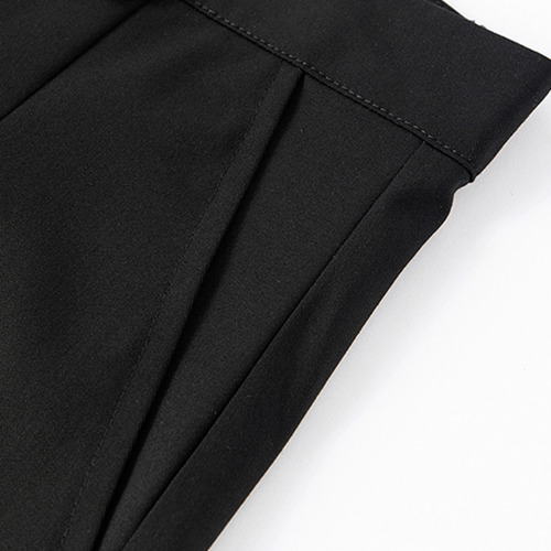Bermuda Short Pantalones Cortos Ajuste Clásico Para Hombre