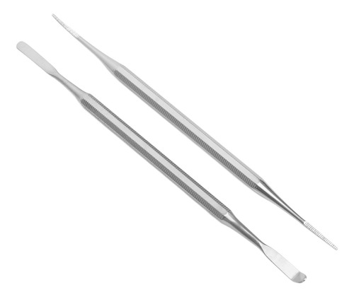 Herramienta Para Uñas Encarnadas Levantador De Uñas