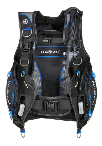 Aqualung Bcd Pro Hd