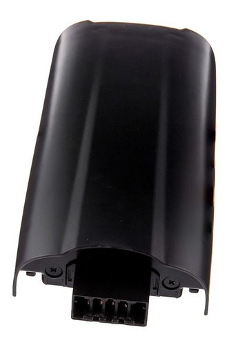 Bateria De 3100mah Para Drone Parrot Bebop 2