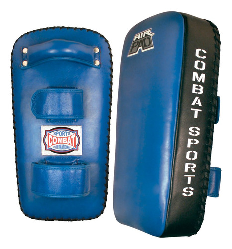 Deportes De Combate De Muay Thai Pads