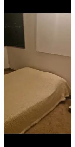 Apartamento Centro Colseguros P 14
