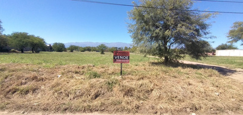 Imagen 9 de 15 de Loteo Las Tipas Villa Dolores Córdoba