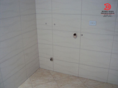 Imagem 6 de 13 de Sobrado - Vila Matilde - Ref: 1785 - V-1785