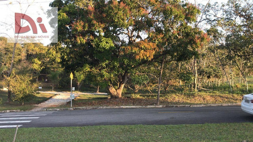 Imagem 12 de 19 de Terreno À Venda, 2388 M² Por R$ 520.000,00 - Chácara São Félix - Taubaté/sp - Te0034