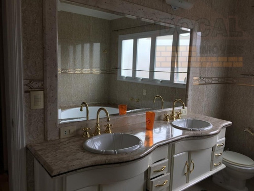 Imagem 12 de 23 de Casa - Nc0350 - 34040624