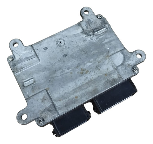 Modulo Injecao Lancer 2.0 Automatico 1860b748 (Usado)
