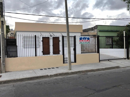 Hipódromo Gran Oportunidad 5 Casas Al Precio De Una