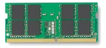Comprar Memória 8gb Ddr3l P\u002F Notebook Dell Inspiron 15r 5537