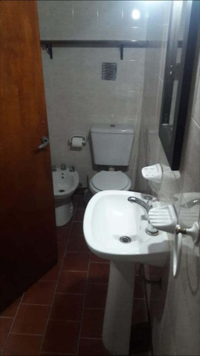 Imagen 13 de 14 de Duplex Santa Clara Del Mar