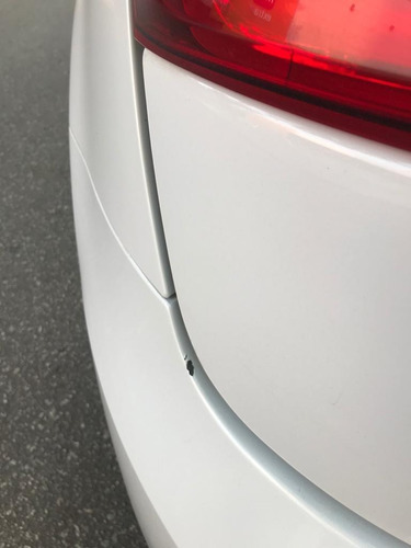 Audi Q3 Ambition Pacote Advanced (bose, Chave Por Presença)