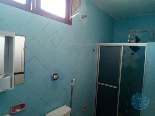 Imagem 13 de 15 de Casa Em Ponta Negra Para Fins Comerciais - V-11293