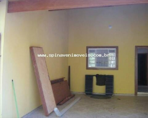 Imagem 26 de 30 de Chácara - Ch00888 - 69733660