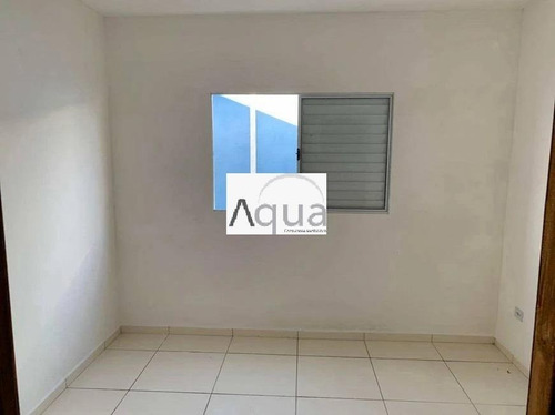 Imagem 10 de 15 de Casa Para Venda Em Itanhaém, Loty, 2 Dormitórios, 2 Suítes, 1 Banheiro, 1 Vaga - It613_2-944546