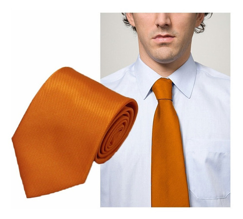 Corbatas Distintos Colores 8 Cm (corbata,humita,corbatin)