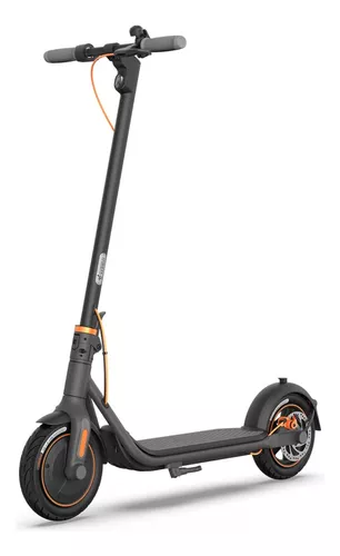 Scooters eléctricos de largo alcance adultos