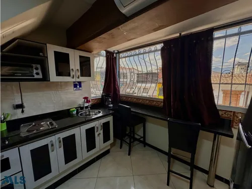 2 Edificios Para La Venta A Una Cuadra Del Parque ...(mls#253059)