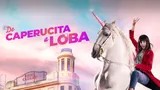 De Caperucita a loba